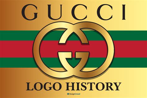 the first gucci store in italy|gucci logo history.